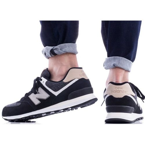 New Balance ML574 (ML574VAI)42 na Arena.pl
