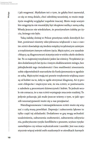 My kobiety z ADHD zdjęcie 11
