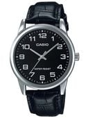 Zegarek Męski Casio Mtp-V001L-1Budf (Zd080D) + Box