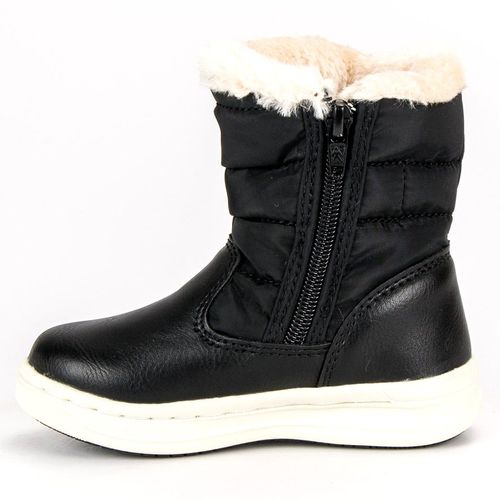 Śniegowce dziecięce r.29 na Arena.pl