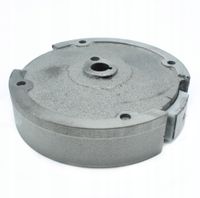 product-compare-58540772