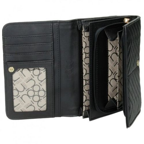 NOBO NPUR-D0620-CM20 na Arena.pl