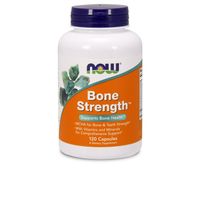 product-compare-57873736