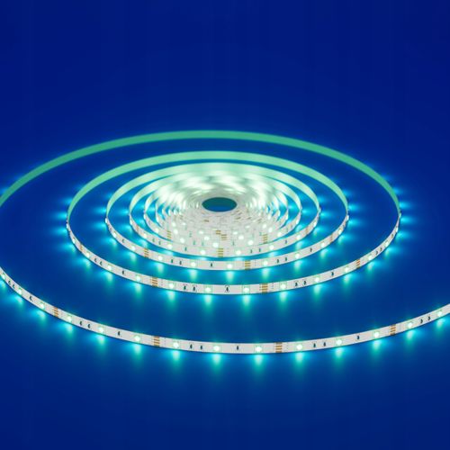 Taśma LED SETTI+ SLS705 5m Wi-Fi na Arena.pl