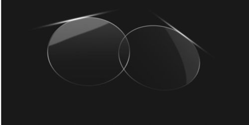 Filtr CPL Polaryzacyjny do Drona DJI Mavic Mini / 2 / SE / 2SE + ETUI na Arena.pl