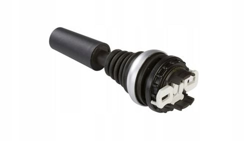 Eaton Manipulator M22-WJ4 na Arena.pl