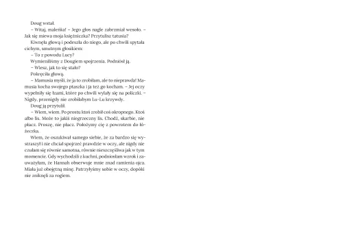 Złe Dziecko na Arena.pl