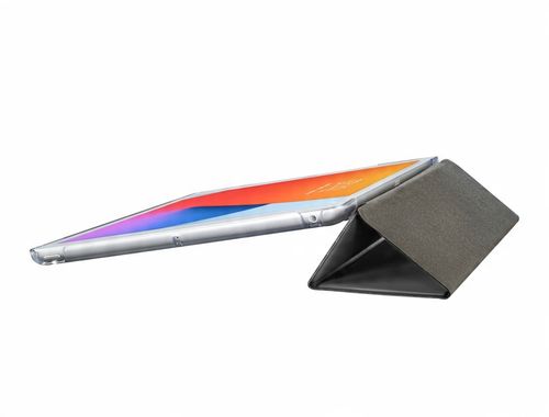 Etui Hama do Apple iPad 10.2 7/8/9 na Arena.pl