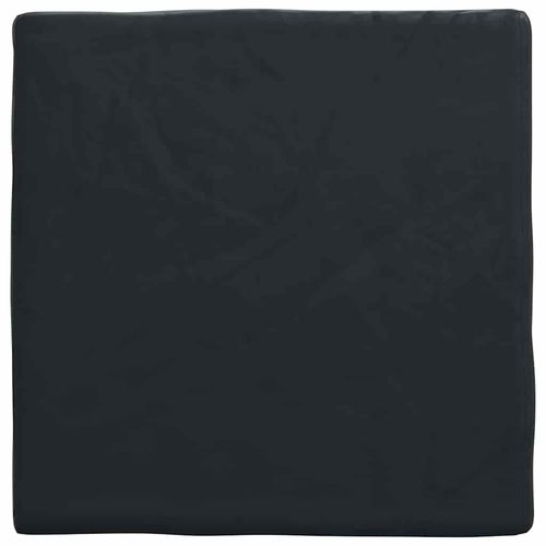 Pokrowiec na meble ogrodowe 72 x 72 x 15 cm Tkanina Oxford 600D na Arena.pl