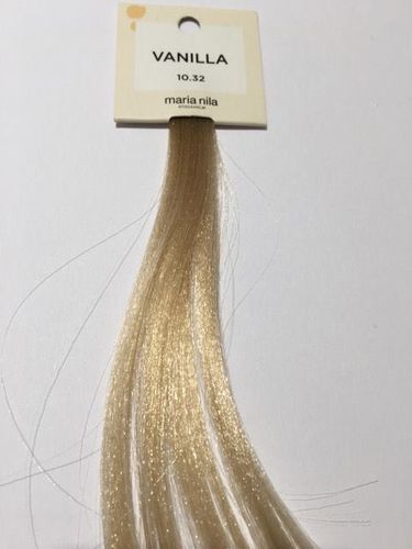 Maria Nila VANILLA 300ML na Arena.pl