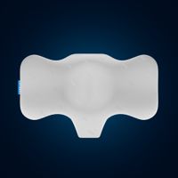 Poduszka ortopedyczna Enso Skin+