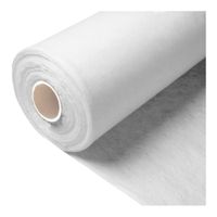 geowłóknina biała 200g/m2 200cm x 50mb gf agro