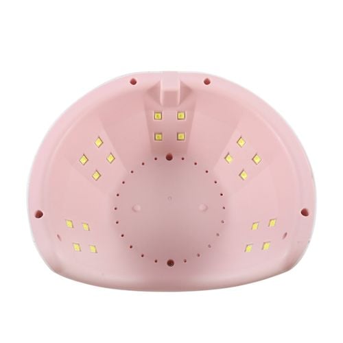 Lampa UV LED Kotek 60W na Arena.pl