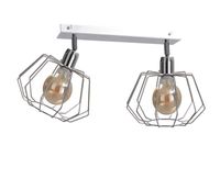 product-compare-53971187