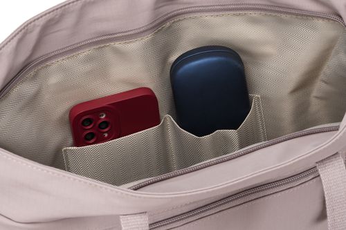 torba ptn csm-14-7970 purple na Arena.pl