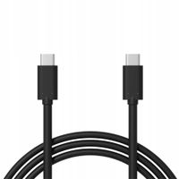 Przyłącze USB-C 3.1 Typ C BLOW USB-C kabel 1m