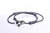 Czujnik ABS CITROEN XANTIA 1994 1995 1996 1997 1998 1999 2000 2001 2002