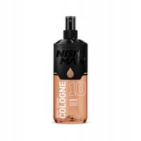 product-compare-56857066