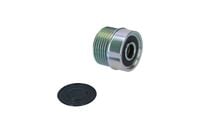 product-compare-64002927