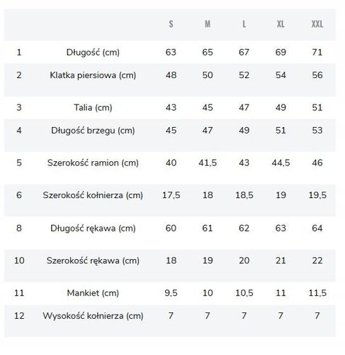 Damski Polar MARTES ESSENTIALS LADY MANON M na Arena.pl