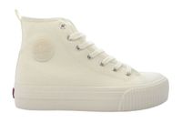 Buty damskie trampki LEE COOPER (LCW-24-02-2132L) 38