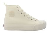 Buty damskie trampki LEE COOPER (LCW-24-02-2132L) 40