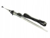 Antena teleskopowa do VW T4, GOLF 2, POLO FOX