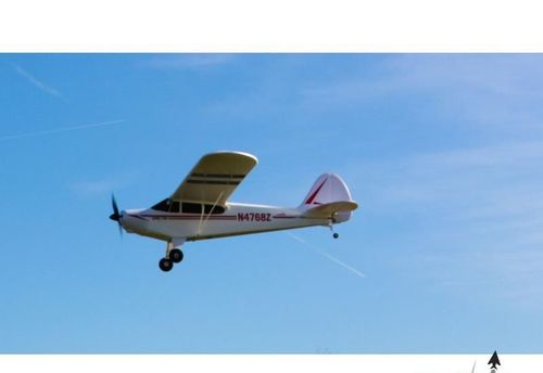 Super Cub SAFE Bind & Fly na Arena.pl