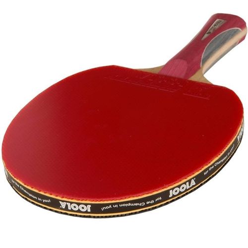Rakietka Joola Spider Light 54215 na Arena.pl