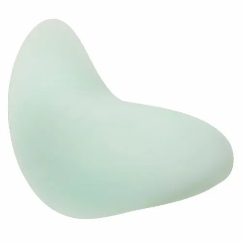 calexotics pacifica bali teaser 10 trybow aqua silikonowy usb na Arena.pl