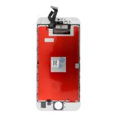 FixCell wyświetlacz do IPHONE 6S biały (wysoka jasność)