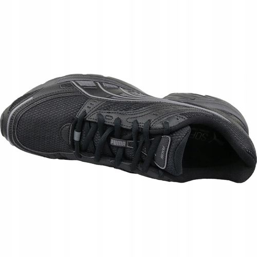 Buty Puma Axis M 368465 01 r.38 na Arena.pl