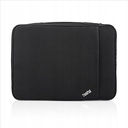 Etui Lenovo ThinkPad 12'' Sleeve na Arena.pl