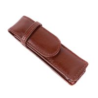 product-compare-54510427