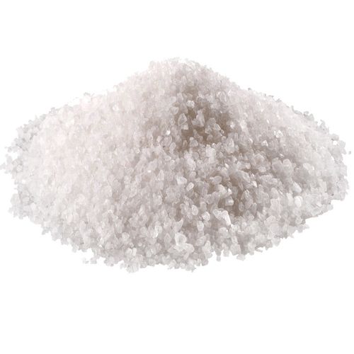 Peklosól Sól peklująca 1 kg na Arena.pl