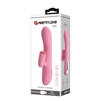 product-compare-63948749