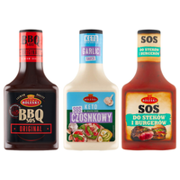 product-compare-61183620