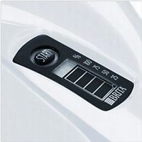 Dzbanek Filtr Brita Marella Cool 2,4 l na wkłady BRITA Maxtra sam dzbanek