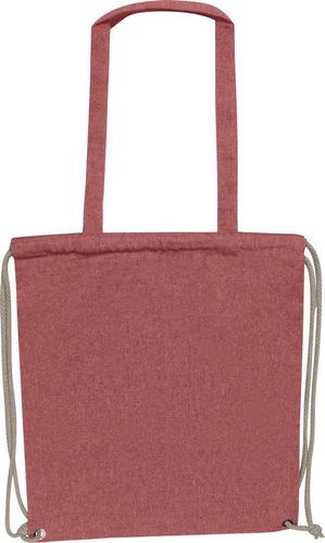 Worek bawełniany na Arena.pl