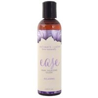 product-compare-63919118