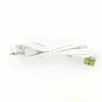 nomi tang kabel ładujący usb do urządzeń elektronicznych p00539