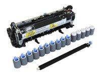 CoreParts Maintenance Kit 220V