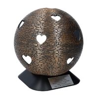 product-compare-60808956