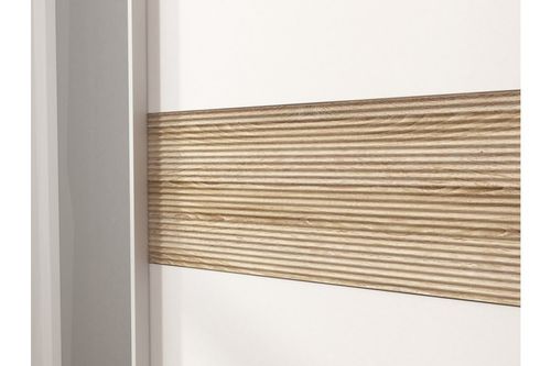 Szafa MIKA V na Arena.pl