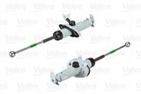 804834/VAL POMPA SPRZ. FIAT IDEA 04-