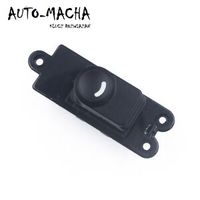 Hyundai i30 08- przełącznik szyb