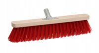 product-compare-64458798