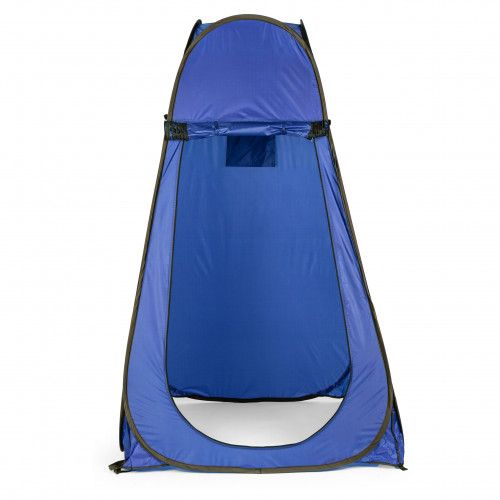 NAMIOT MULTIGARDEN SAMOROZKŁADAJĄCY NIEPRZEŚWITUJĄCY POP-UP na Arena.pl