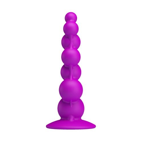 pretty love   sturdy dongwith na Arena.pl