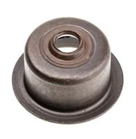 Uszczelniacz zaworu Cedrus Y139V Y145V